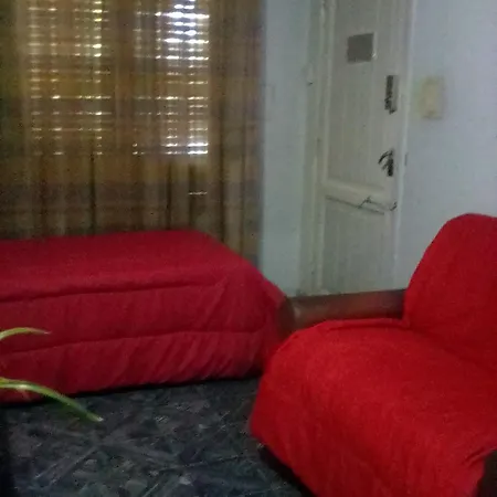 Mistela Altos De Mendoza- Zona Residencial Destacada A Pasos De Ciudad Y 2 Bodegas Apartment Godoy Cruz Room photo