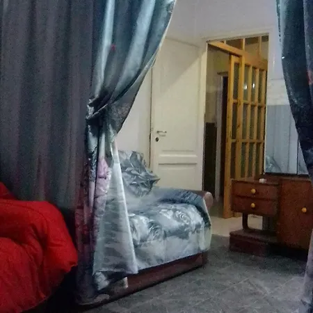 Mistela Altos De Mendoza- Zona Residencial Destacada A Pasos De Ciudad Y 2 Bodegas Apartment Godoy Cruz Room photo