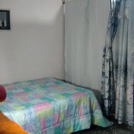 Mistela Altos De Mendoza- Zona Residencial Destacada A Pasos De Ciudad Y 2 Bodegas Apartment Godoy Cruz Room photo