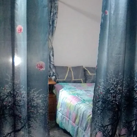 Mistela Altos De Mendoza- Zona Residencial Destacada A Pasos De Ciudad Y 2 Bodegas Apartment Godoy Cruz Room photo
