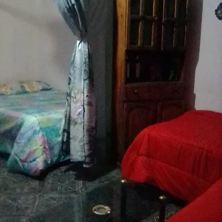 Mistela Altos De Mendoza- Zona Residencial Destacada A Pasos De Ciudad Y 2 Bodegas Apartment Godoy Cruz Room photo
