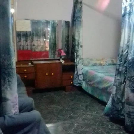 Mistela Altos De Mendoza- Zona Residencial Destacada A Pasos De Ciudad Y 2 Bodegas Apartment Godoy Cruz Room photo