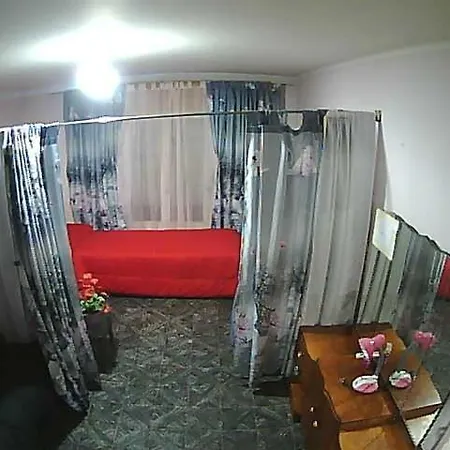 Mistela Altos De Mendoza- Zona Residencial Destacada A Pasos De Ciudad Y 2 Bodegas Apartment Godoy Cruz Room photo