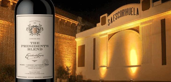 Apartment Mistela Altos De Mendoza- Zona Residencial Destacada A Pasos De Ciudad Y 2 Bodegas