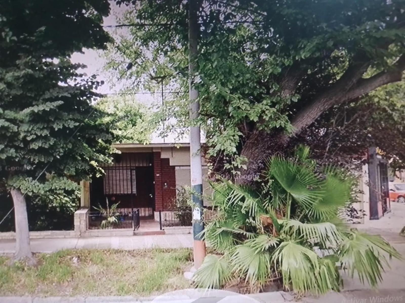 Apartment Mistela Altos De Mendoza- Zona Residencial Destacada A Pasos De Ciudad Y 2 Bodegas