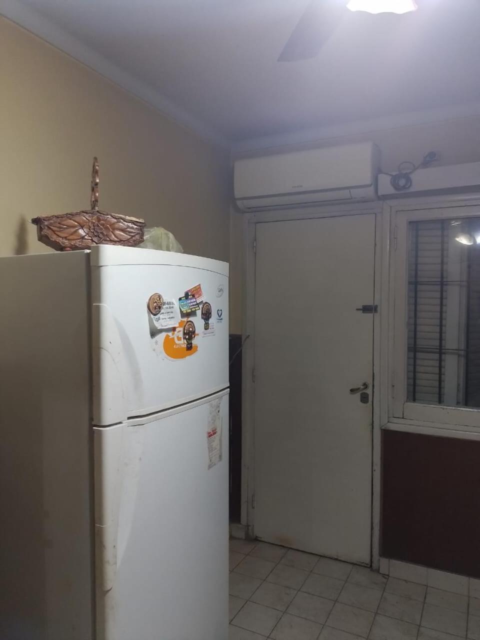 Mistela Altos De Mendoza- Zona Residencial Destacada A Pasos De Ciudad Y 2 Bodegas *