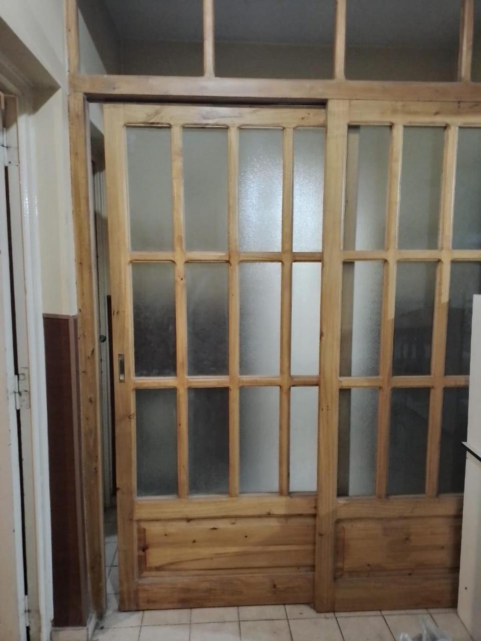 Mistela Altos De Mendoza- Zona Residencial Destacada A Pasos De Ciudad Y 2 Bodegas * Godoy Cruz