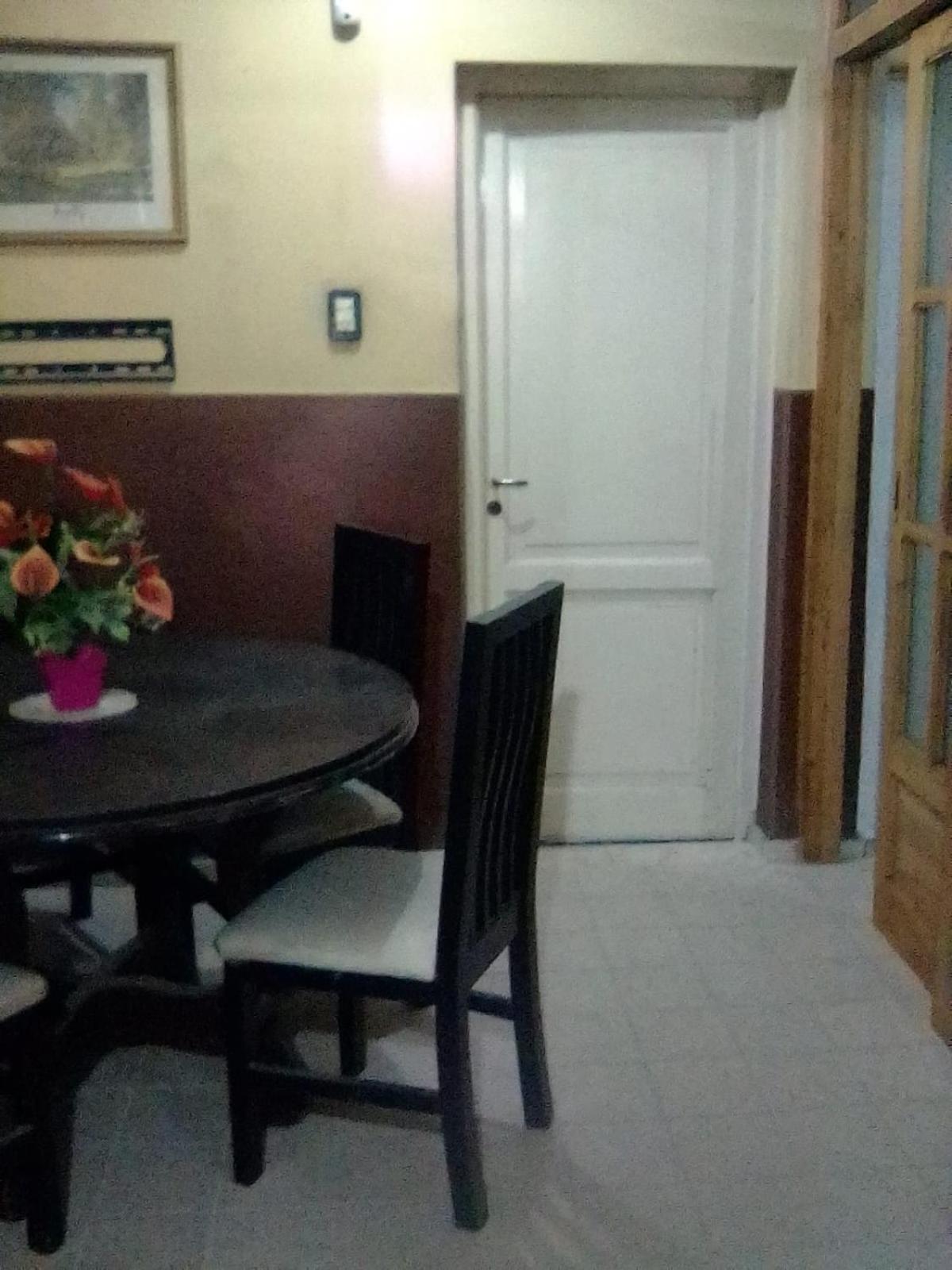Mistela Altos De Mendoza- Zona Residencial Destacada A Pasos De Ciudad Y 2 Bodegas * Godoy Cruz
