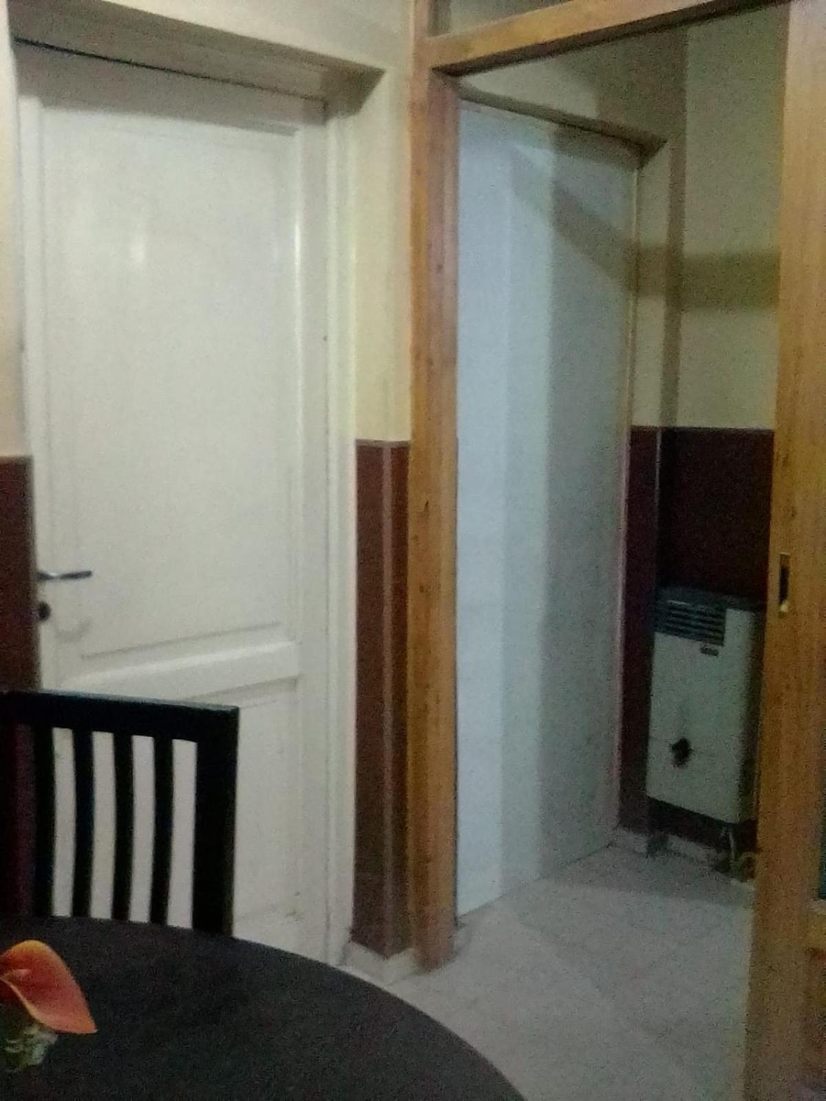 Mistela Altos De Mendoza- Zona Residencial Destacada A Pasos De Ciudad Y 2 Bodegas Godoy Cruz