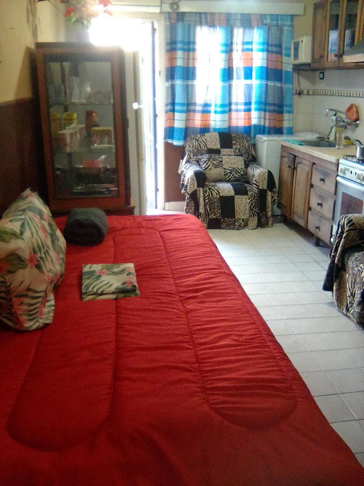 Mistela Altos De Mendoza- Zona Residencial Destacada A Pasos De Ciudad Y 2 Bodegas