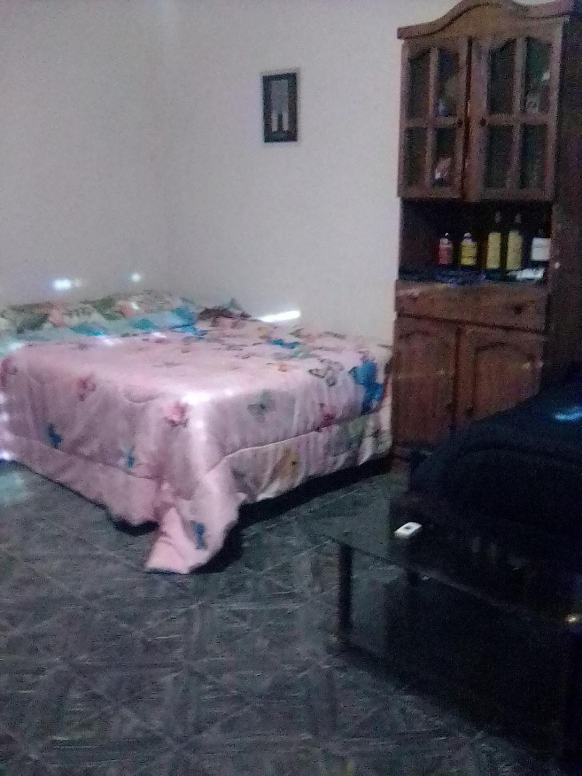 Mistela Altos De Mendoza- Zona Residencial Destacada A Pasos De Ciudad Y 2 Bodegas *
