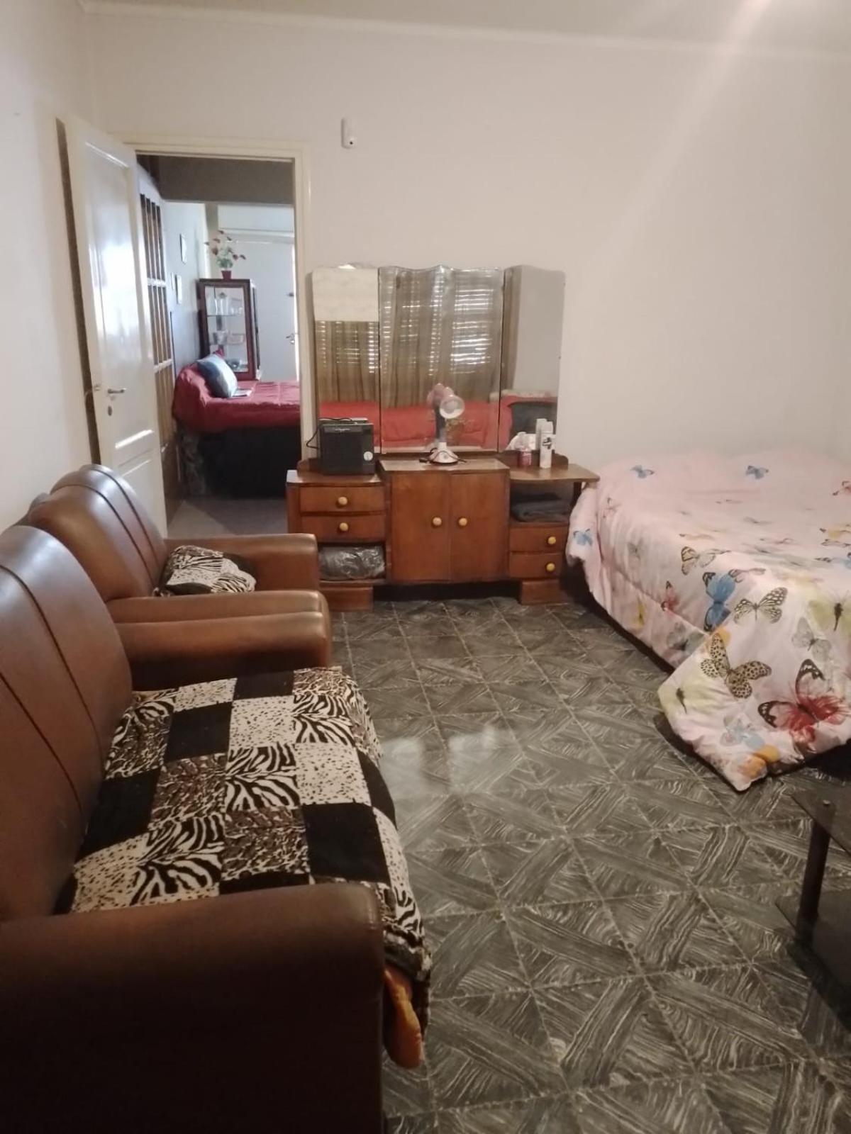 Mistela Altos De Mendoza- Zona Residencial Destacada A Pasos De Ciudad Y 2 Bodegas Apartment Godoy Cruz