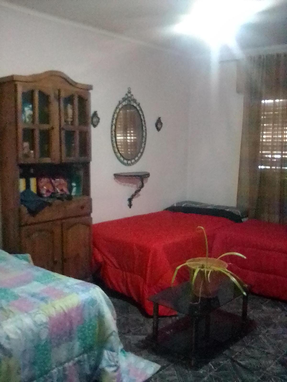 Mistela Altos De Mendoza- Zona Residencial Destacada A Pasos De Ciudad Y 2 Bodegas Apartment Godoy Cruz