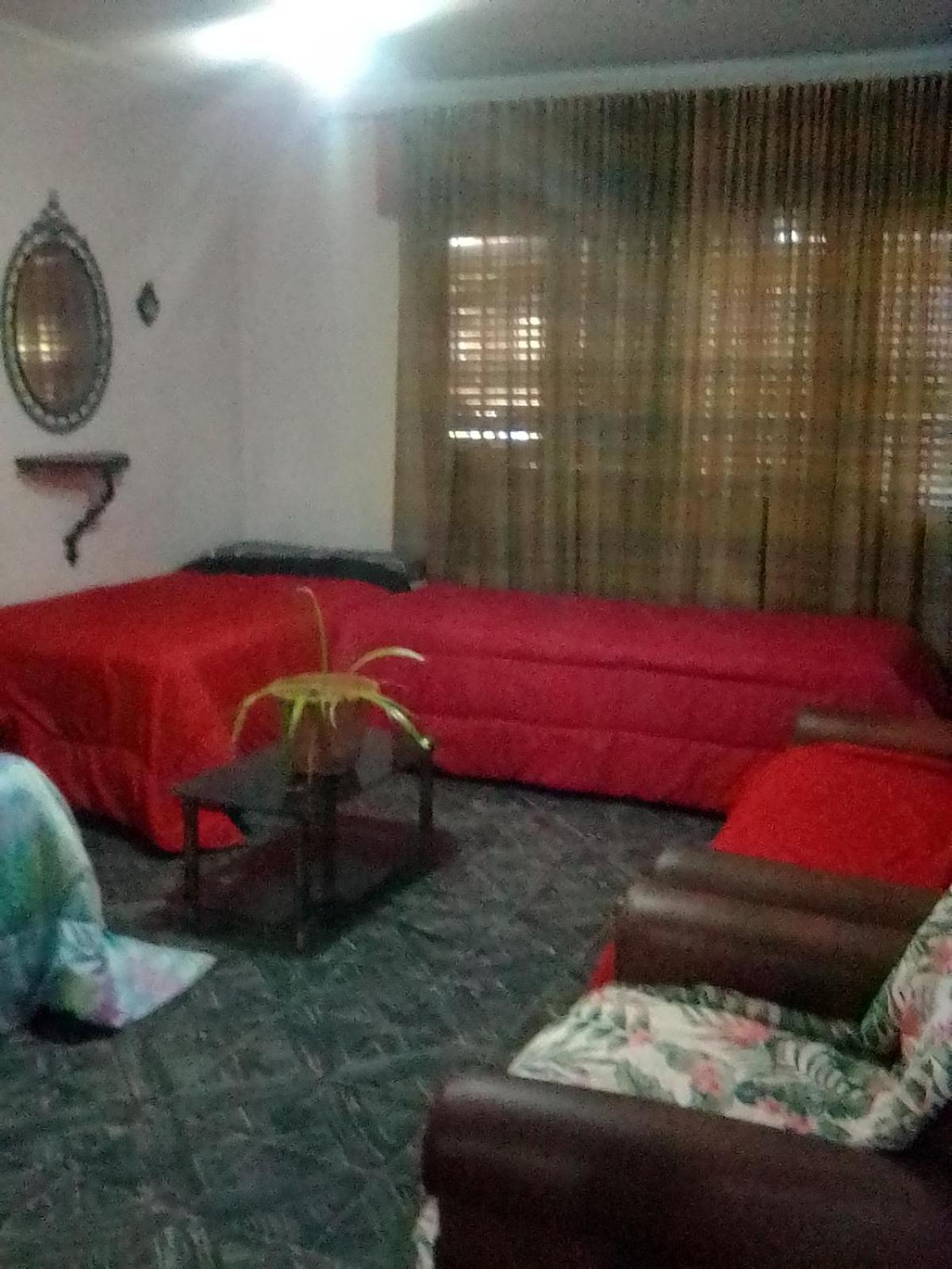 Mistela Altos De Mendoza- Zona Residencial Destacada A Pasos De Ciudad Y 2 Bodegas *