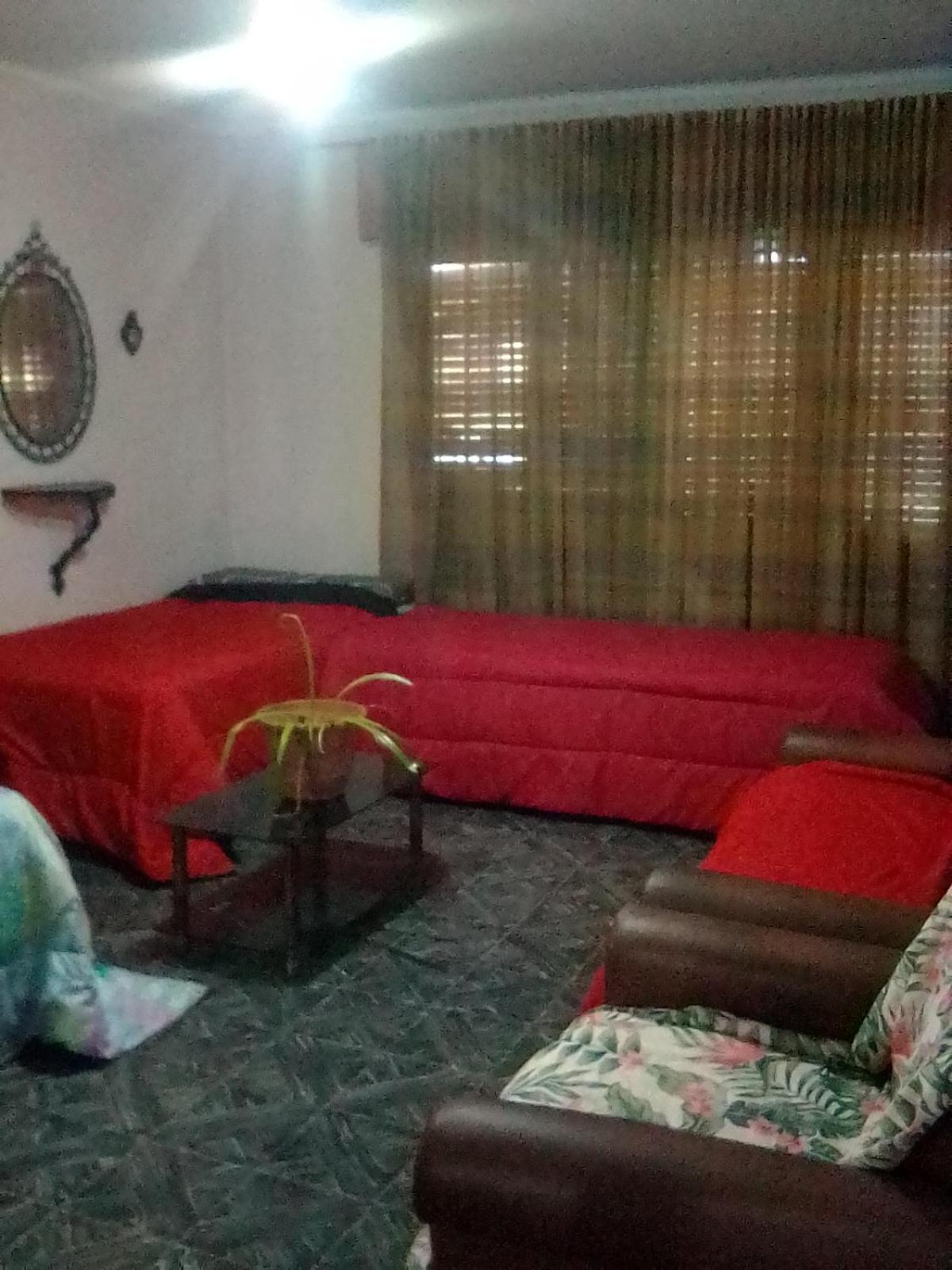 Mistela Altos De Mendoza- Zona Residencial Destacada A Pasos De Ciudad Y 2 Bodegas Godoy Cruz