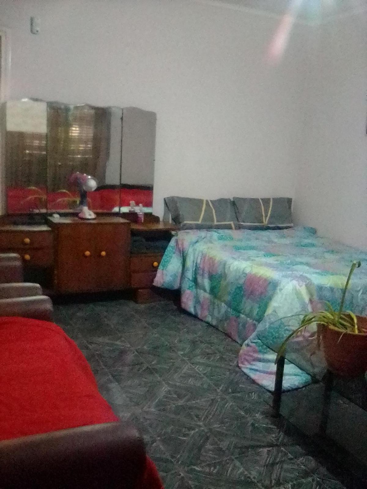 Mistela Altos De Mendoza- Zona Residencial Destacada A Pasos De Ciudad Y 2 Bodegas * Godoy Cruz