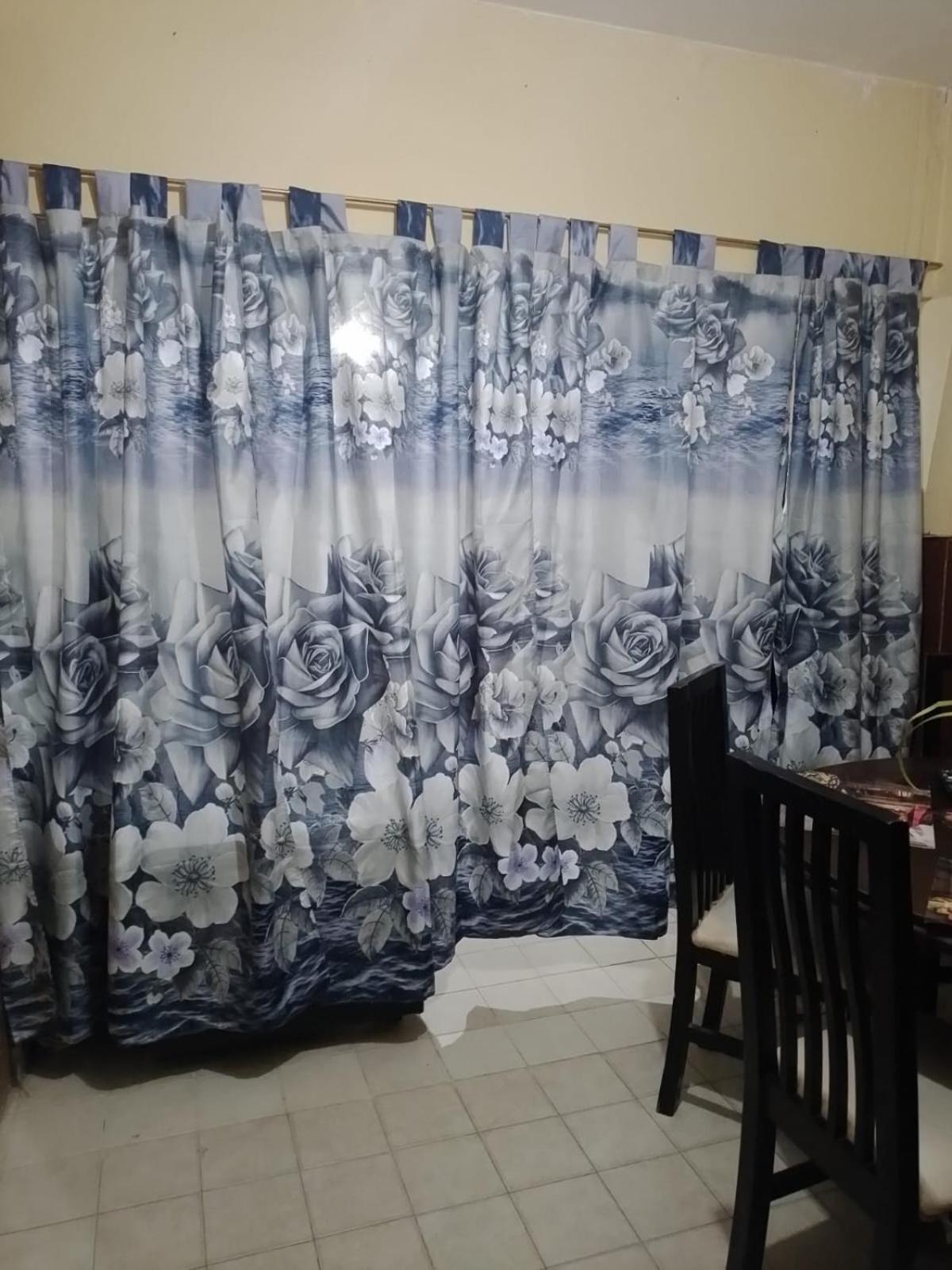Mistela Altos De Mendoza- Zona Residencial Destacada A Pasos De Ciudad Y 2 Bodegas Apartment