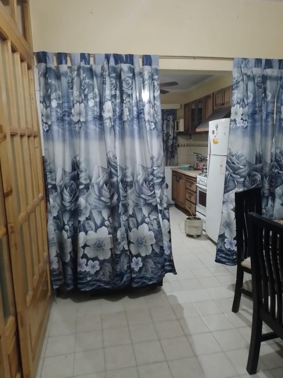 Mistela Altos De Mendoza- Zona Residencial Destacada A Pasos De Ciudad Y 2 Bodegas Apartment *