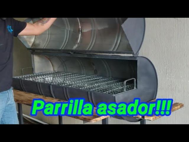 Mistela Altos De Mendoza- Zona Residencial Destacada A Pasos De Ciudad Y 2 Bodegas
