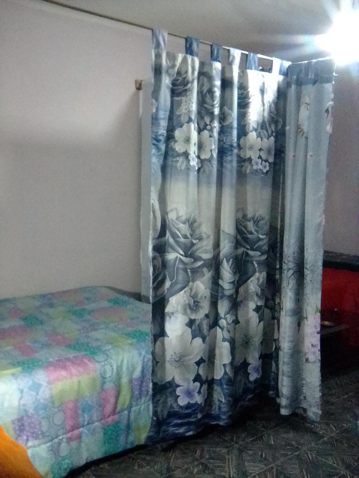 Mistela Altos De Mendoza- Zona Residencial Destacada A Pasos De Ciudad Y 2 Bodegas Apartment *
