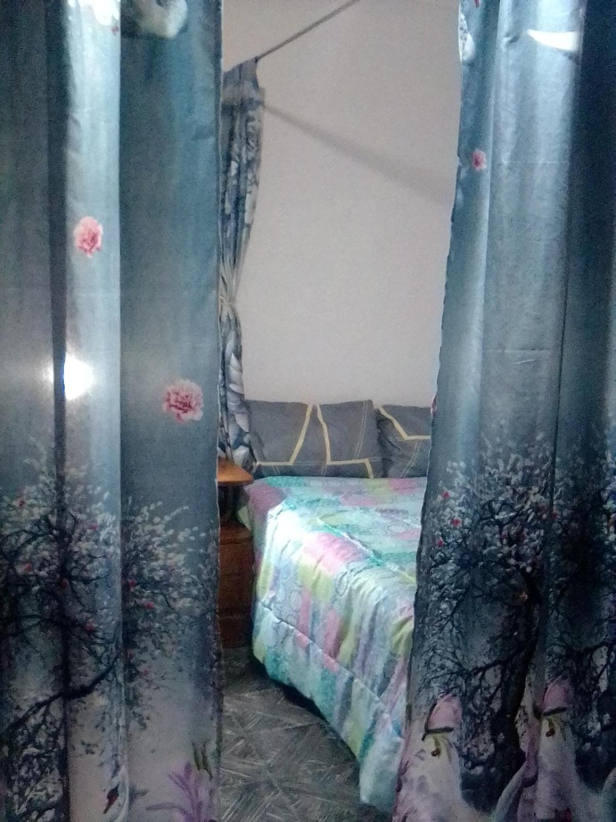 Apartment Mistela Altos De Mendoza- Zona Residencial Destacada A Pasos De Ciudad Y 2 Bodegas Godoy Cruz