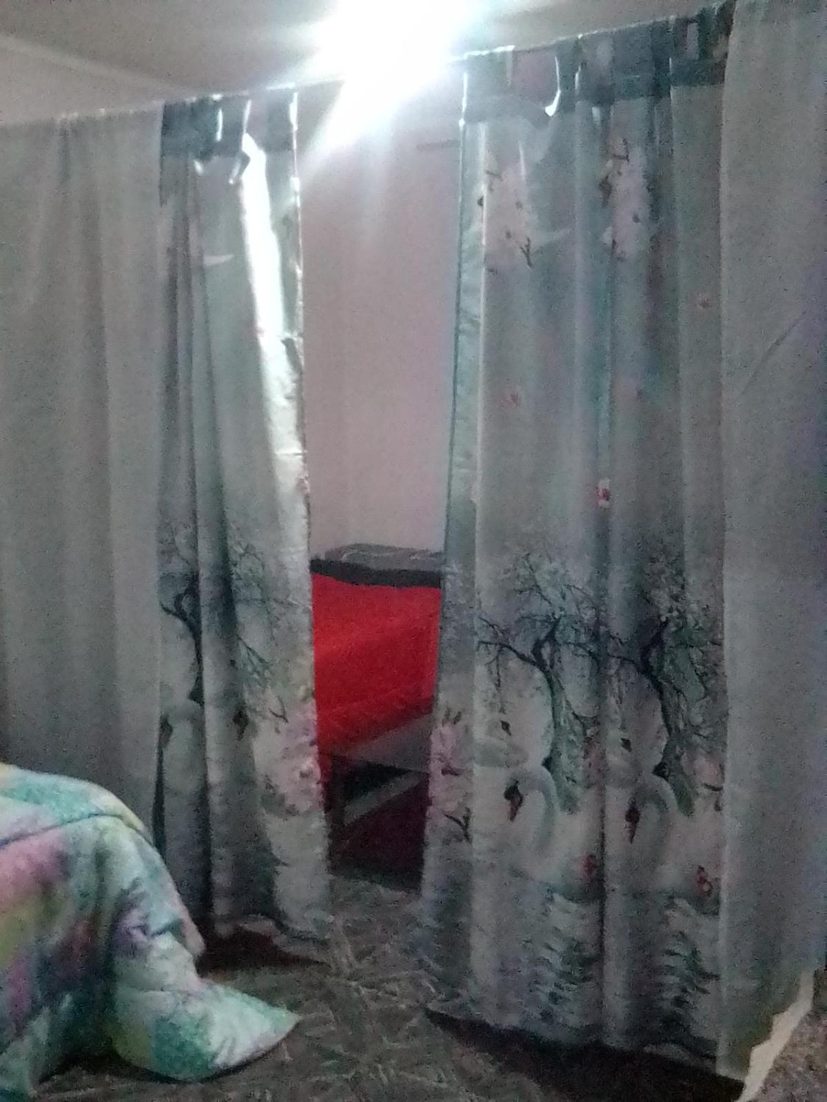 Mistela Altos De Mendoza- Zona Residencial Destacada A Pasos De Ciudad Y 2 Bodegas Apartment
