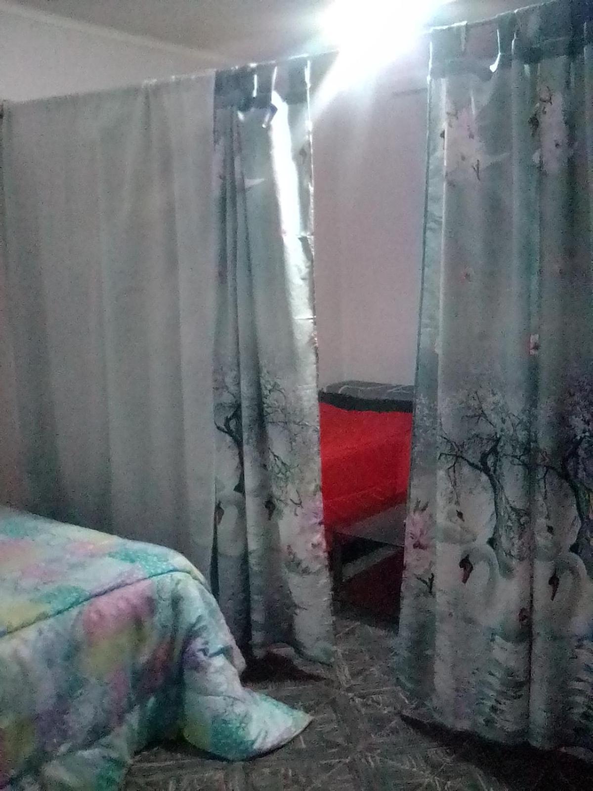 Mistela Altos De Mendoza- Zona Residencial Destacada A Pasos De Ciudad Y 2 Bodegas Apartment Godoy Cruz