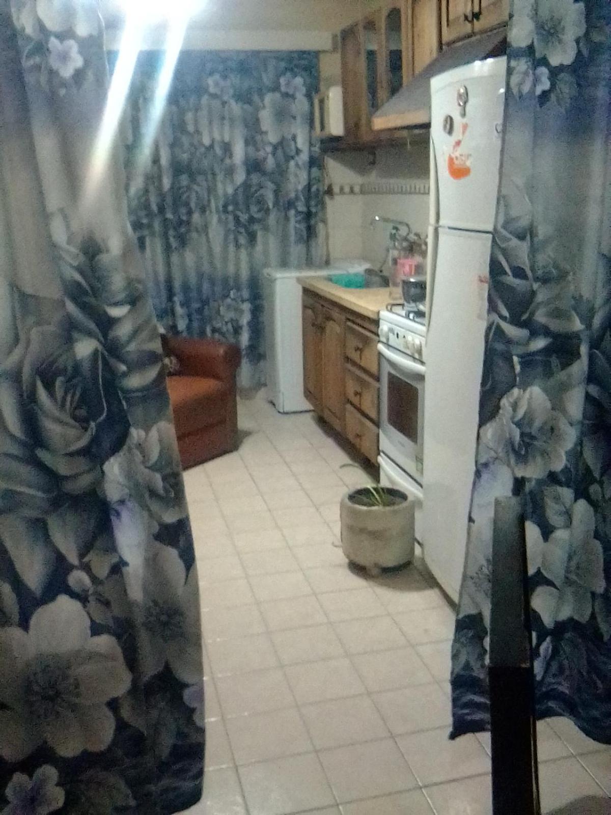 Apartment Mistela Altos De Mendoza- Zona Residencial Destacada A Pasos De Ciudad Y 2 Bodegas Godoy Cruz