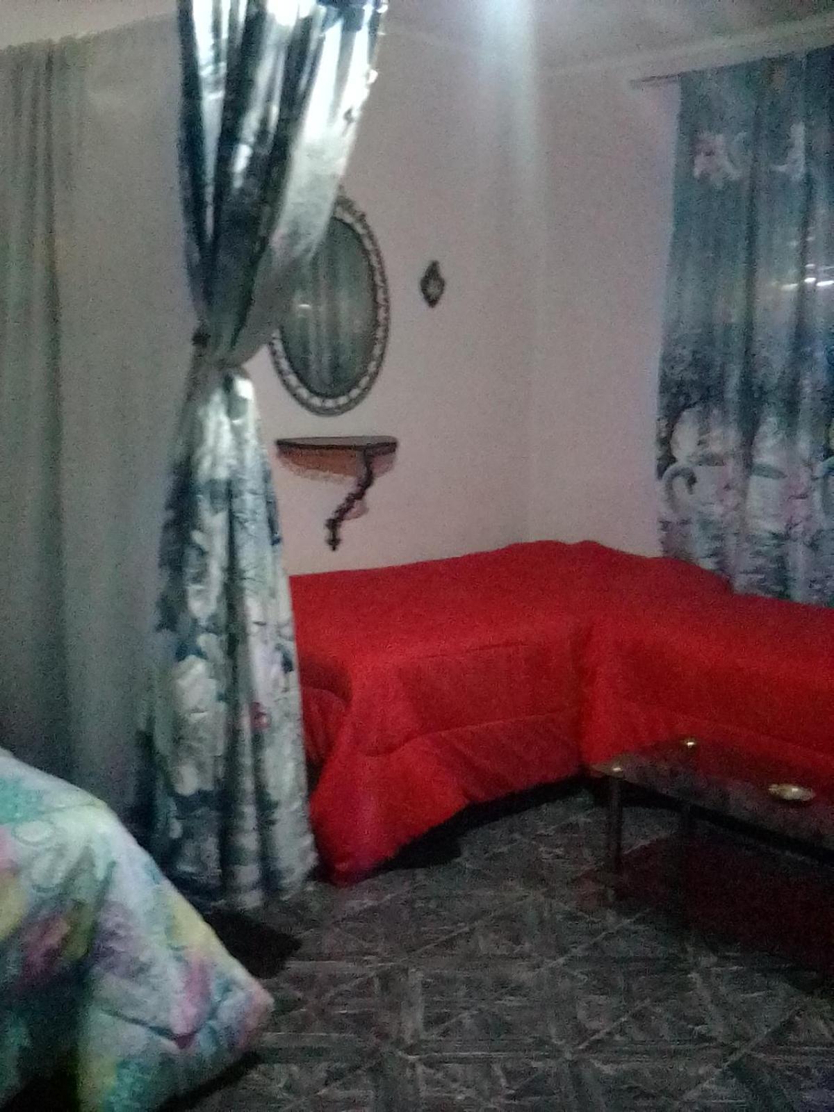 Mistela Altos De Mendoza- Zona Residencial Destacada A Pasos De Ciudad Y 2 Bodegas Apartment *
