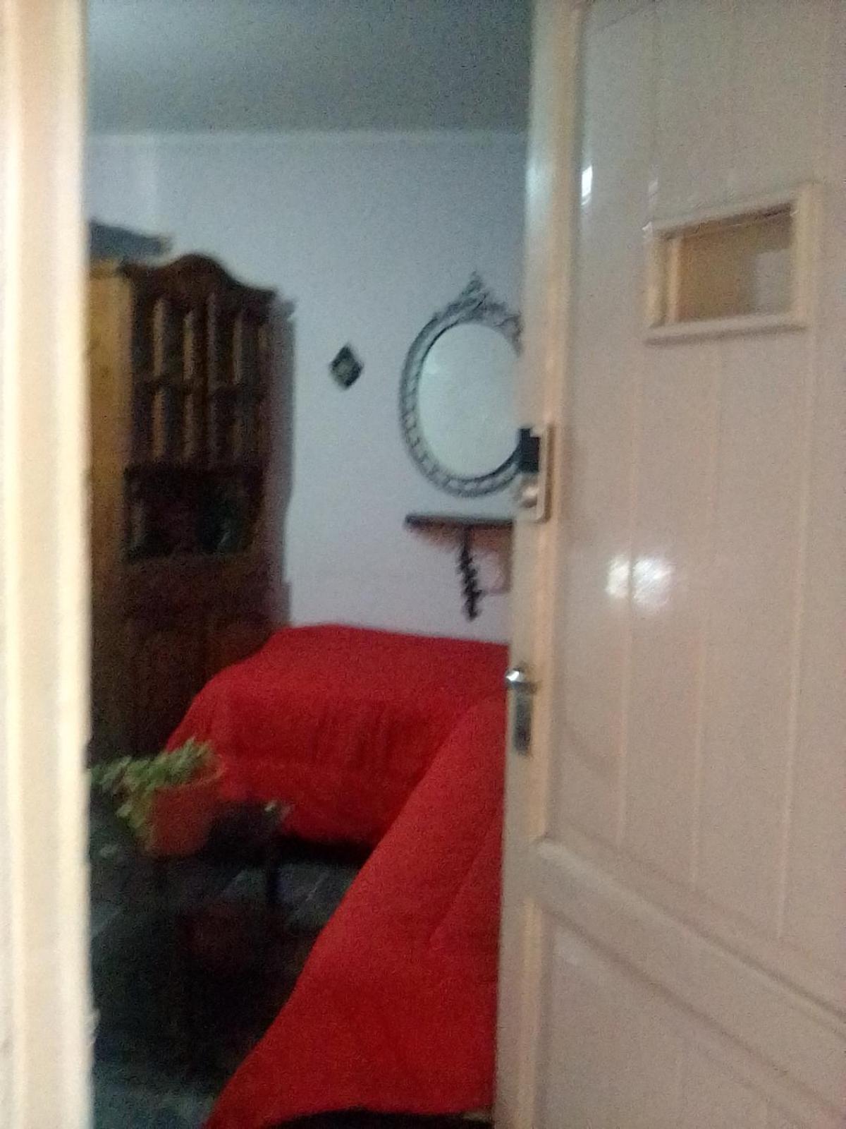 Mistela Altos De Mendoza- Zona Residencial Destacada A Pasos De Ciudad Y 2 Bodegas *