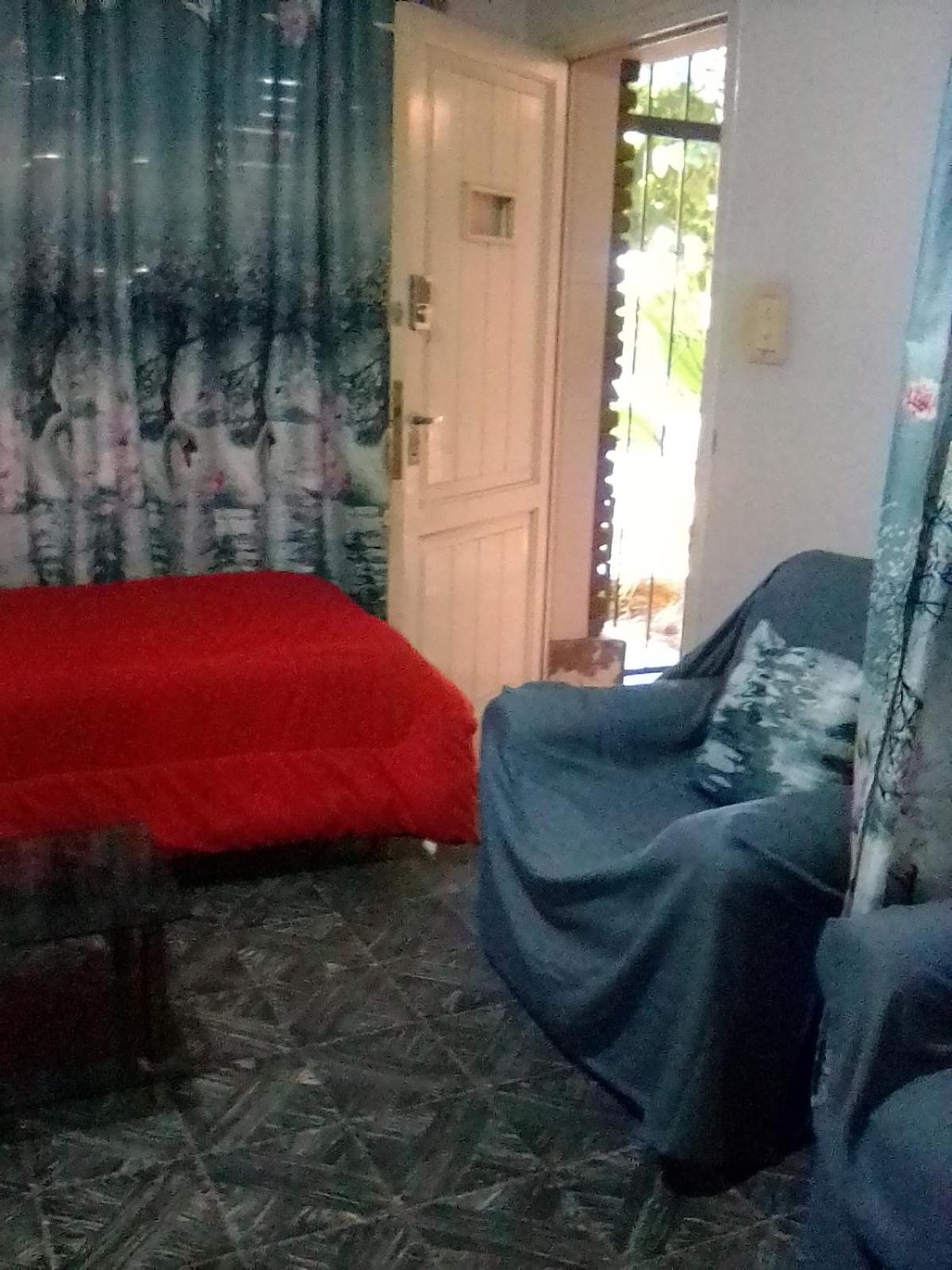 Mistela Altos De Mendoza- Zona Residencial Destacada A Pasos De Ciudad Y 2 Bodegas Godoy Cruz