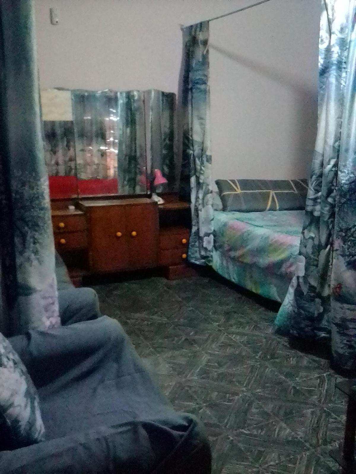 Mistela Altos De Mendoza- Zona Residencial Destacada A Pasos De Ciudad Y 2 Bodegas