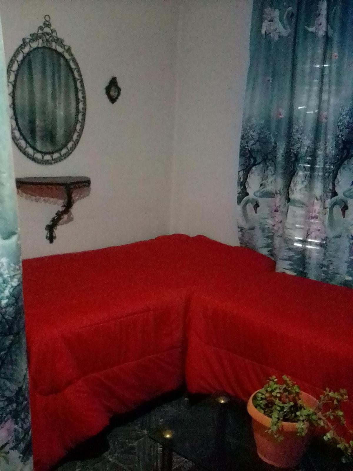 Mistela Altos De Mendoza- Zona Residencial Destacada A Pasos De Ciudad Y 2 Bodegas Apartment Godoy Cruz