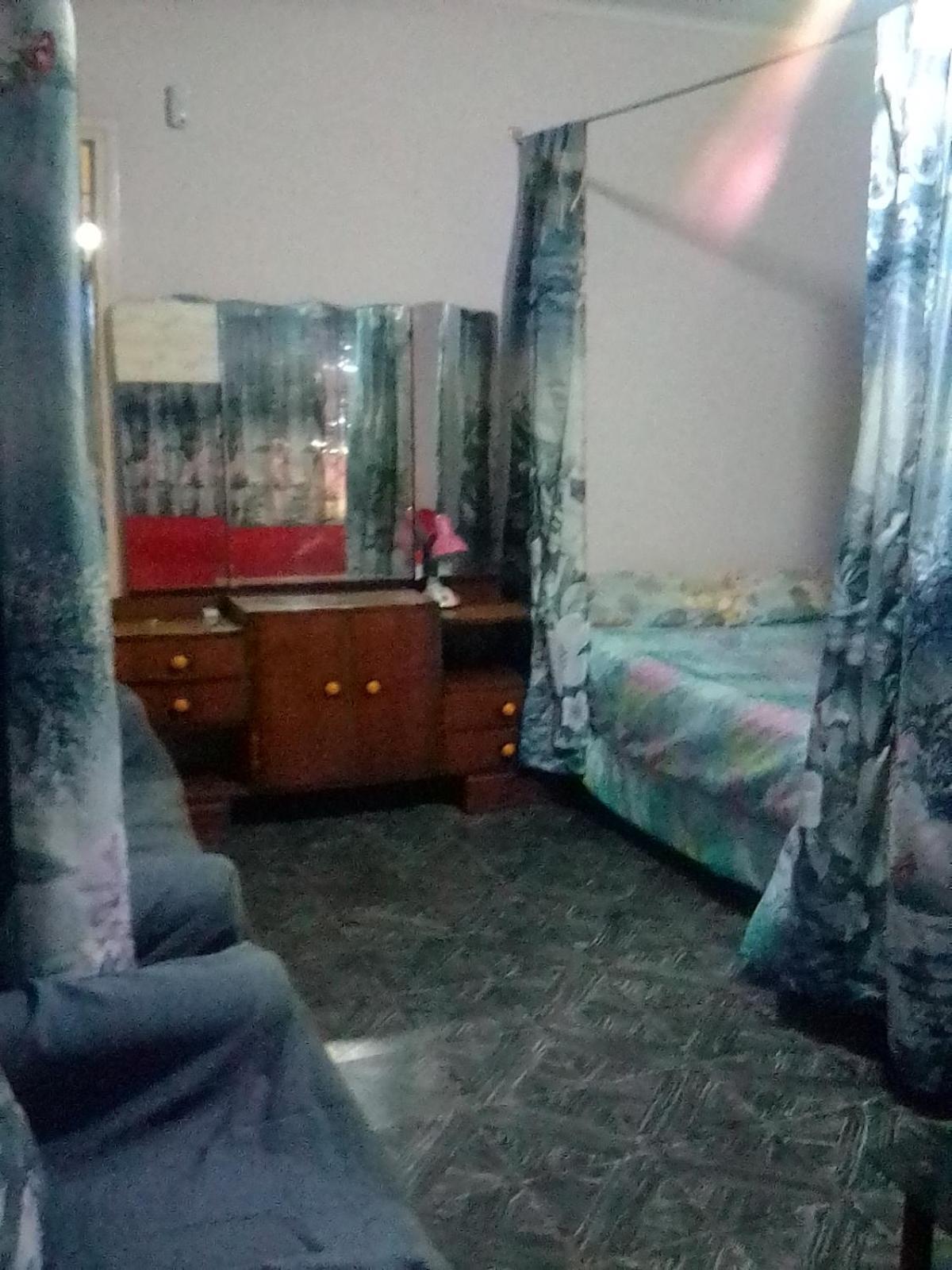 Apartment Mistela Altos De Mendoza- Zona Residencial Destacada A Pasos De Ciudad Y 2 Bodegas *