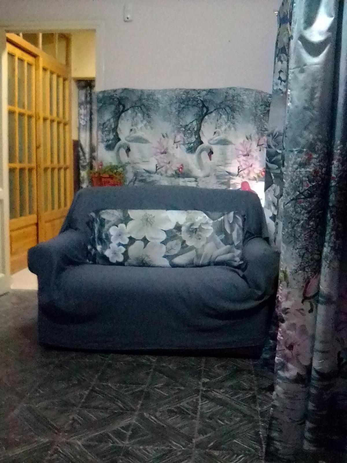 Mistela Altos De Mendoza- Zona Residencial Destacada A Pasos De Ciudad Y 2 Bodegas Apartment Godoy Cruz