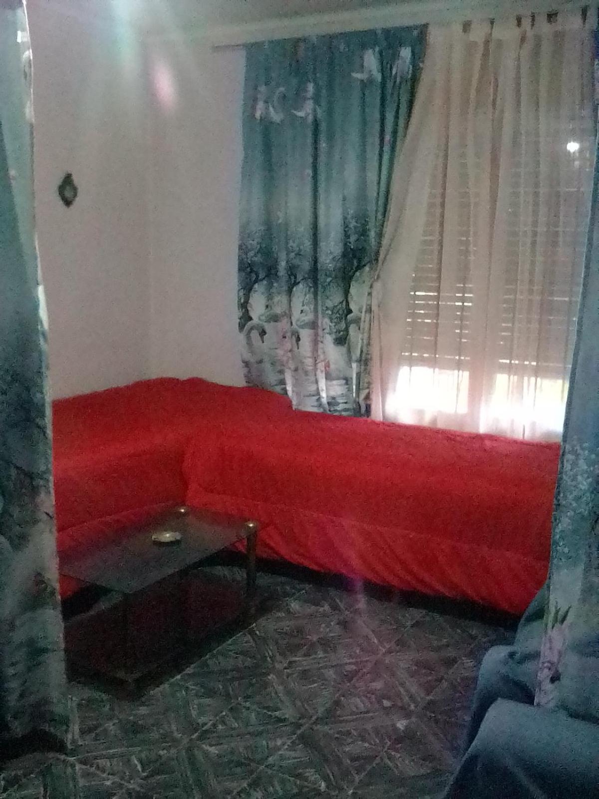 Apartment Mistela Altos De Mendoza- Zona Residencial Destacada A Pasos De Ciudad Y 2 Bodegas *