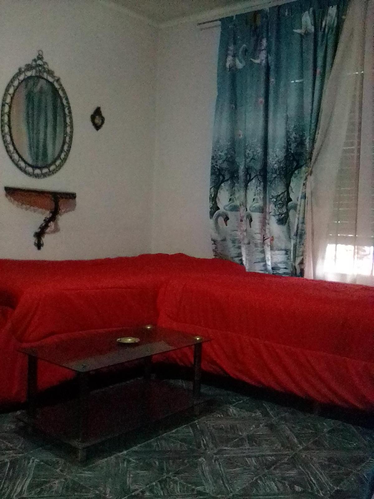 Mistela Altos De Mendoza- Zona Residencial Destacada A Pasos De Ciudad Y 2 Bodegas * Godoy Cruz