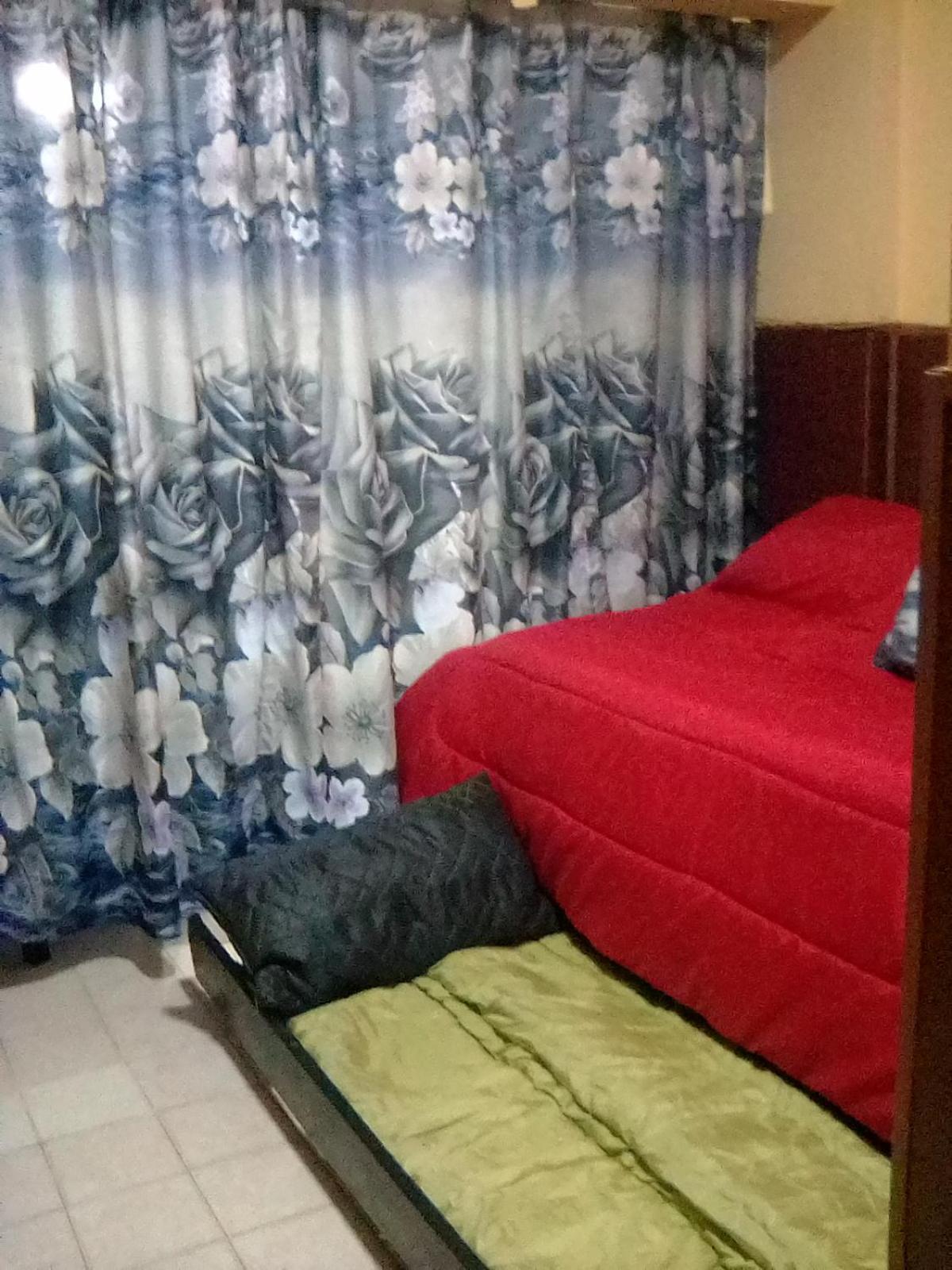 Apartment Mistela Altos De Mendoza- Zona Residencial Destacada A Pasos De Ciudad Y 2 Bodegas Godoy Cruz