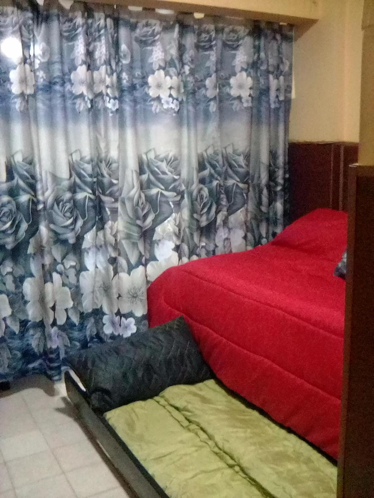 Mistela Altos De Mendoza- Zona Residencial Destacada A Pasos De Ciudad Y 2 Bodegas Apartment