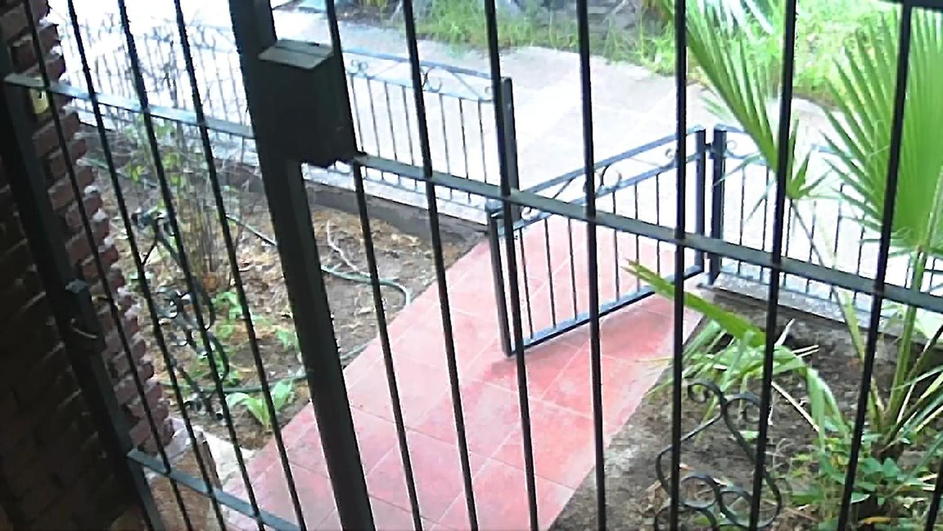 Mistela Altos De Mendoza- Zona Residencial Destacada A Pasos De Ciudad Y 2 Bodegas * Godoy Cruz
