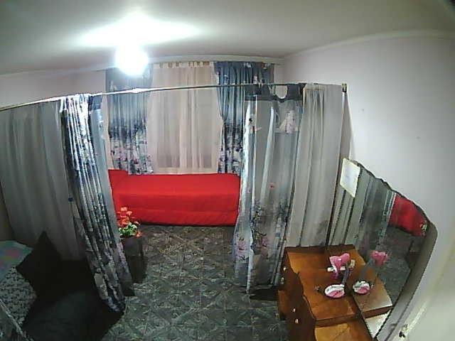 Mistela Altos De Mendoza- Zona Residencial Destacada A Pasos De Ciudad Y 2 Bodegas
