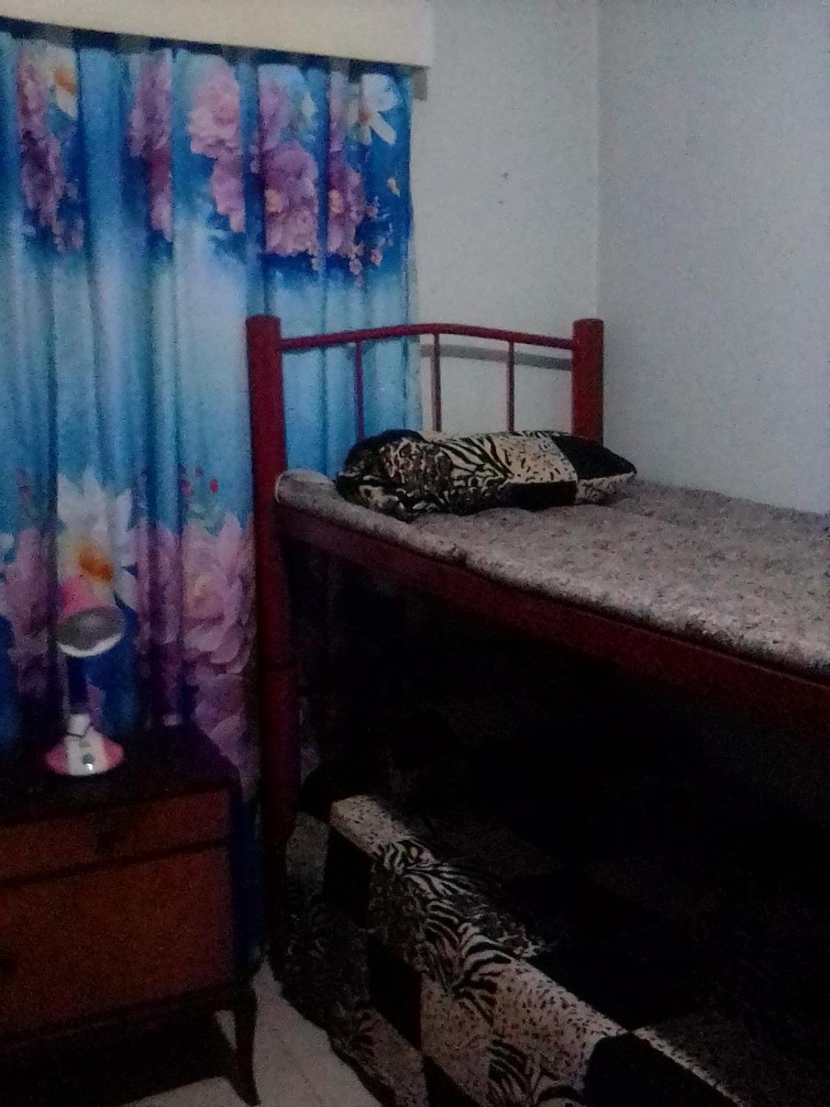 Mistela Altos De Mendoza- Zona Residencial Destacada A Pasos De Ciudad Y 2 Bodegas Apartment *