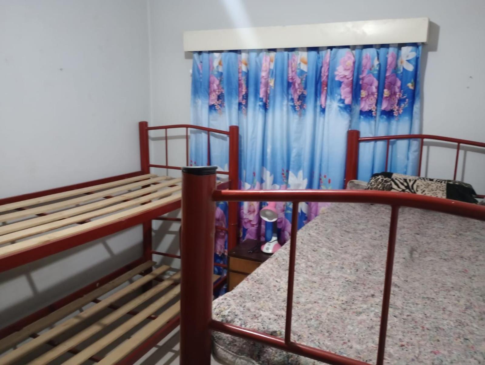 Mistela Altos De Mendoza- Zona Residencial Destacada A Pasos De Ciudad Y 2 Bodegas *