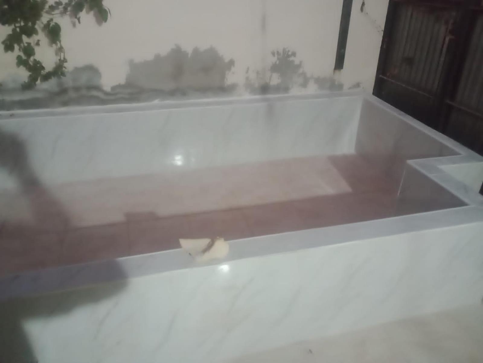 Mistela Altos De Mendoza- Zona Residencial Destacada A Pasos De Ciudad Y 2 Bodegas Apartment Godoy Cruz