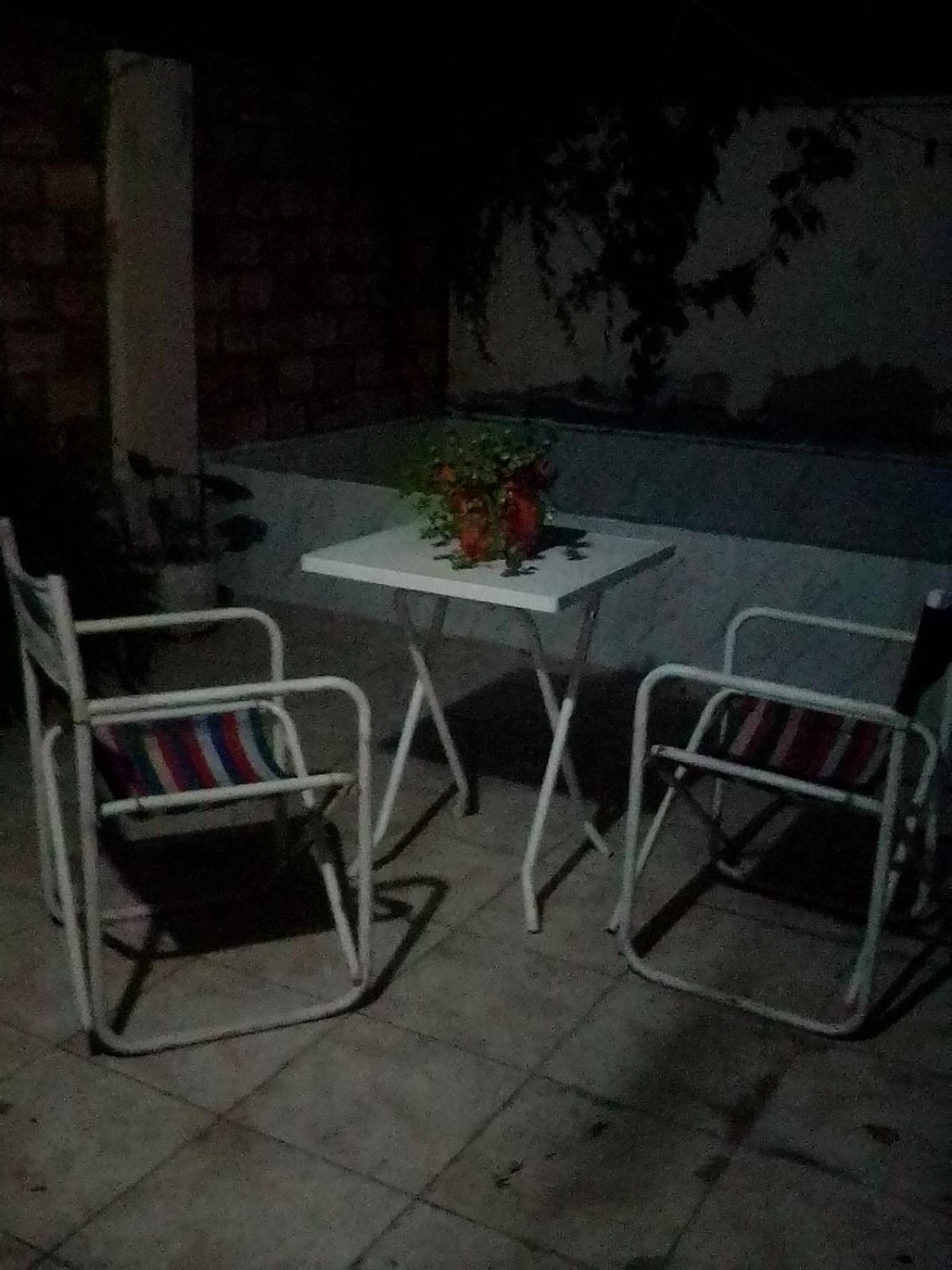 Mistela Altos De Mendoza- Zona Residencial Destacada A Pasos De Ciudad Y 2 Bodegas * Godoy Cruz