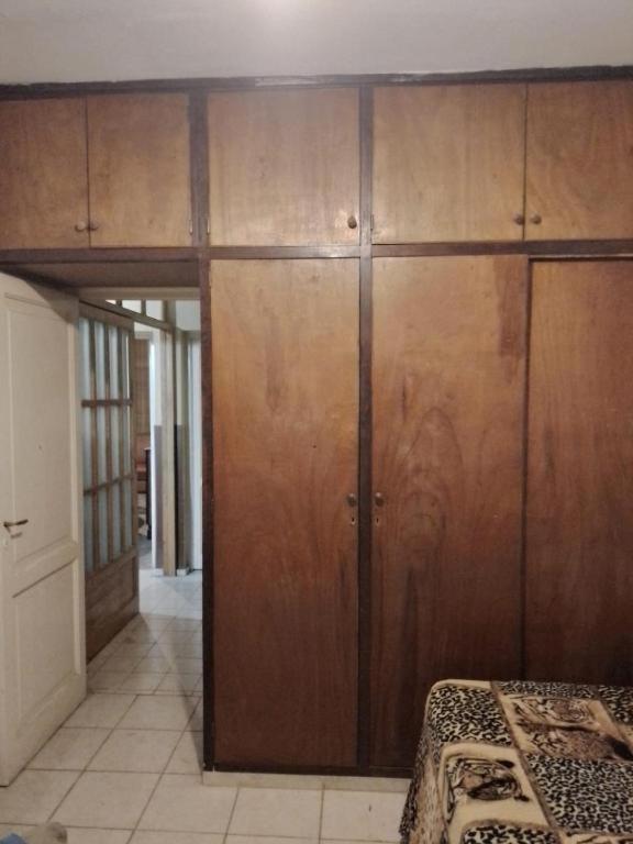 Apartment Mistela Altos De Mendoza- Zona Residencial Destacada A Pasos De Ciudad Y 2 Bodegas *